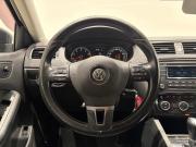 Volkswagen Jetta VI Рестайлинг Санкт-Петербург  - изображение 43