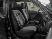 Lada (ВАЗ) Granta I Тюмень  - изображение 22