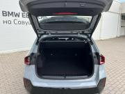 BMW X1 III (U11/U12) Санкт-Петербург  - изображение 40