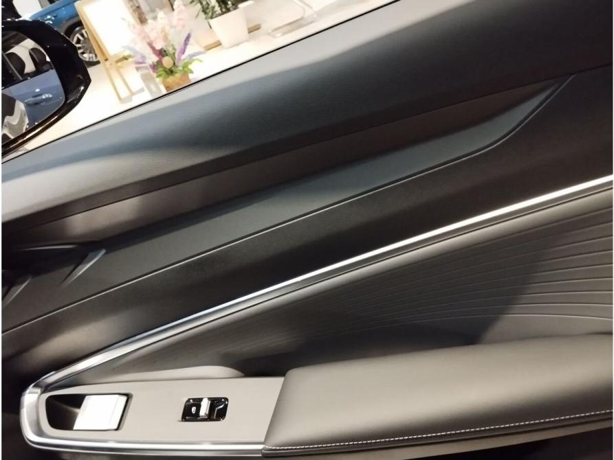 Geely Cityray Москва  - изображение 27