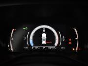 Haval Jolion I Рестайлинг Санкт-Петербург  - изображение 41
