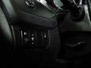 Kia Ceed II Рестайлинг Санкт-Петербург  - изображение 34