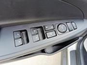 Hyundai Tucson III Тюмень  - изображение 31