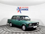 Lada (ВАЗ) 2107 Нижний Новгород  - изображение 10