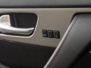 Infiniti FX II (S51) Рестайлинг Тюмень  - изображение 52