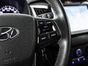Hyundai Creta I Санкт-Петербург  - изображение 34