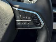 Haval F7 I Рестайлинг Кропоткин  - изображение 43