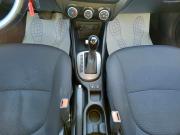 Kia Rio III Рестайлинг Тюмень  - изображение 39