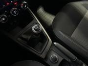 Renault Duster II Санкт-Петербург  - изображение 32
