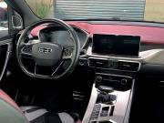 Geely Coolray I Оренбург  - изображение 56