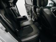 Hyundai ix35 I Красноярск  - изображение 59