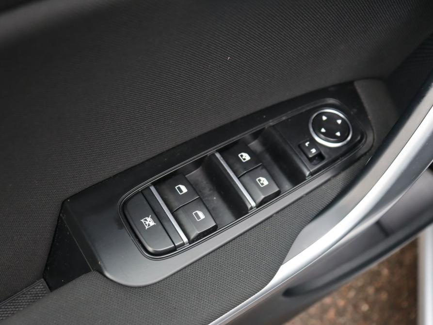Kia Ceed III Рестайлинг Москва  - изображение 11