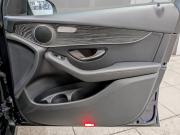 Mercedes-Benz GLC I (X253) Рестайлинг Москва  - изображение 49