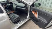 Toyota Camry VI (XV40) Ростов-на-Дону  - изображение 39