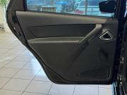 Lada (ВАЗ) Granta I Рестайлинг Волгоград  - изображение 33