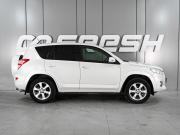 Toyota RAV4 III (XA30) Рестайлинг Ростов-на-Дону  - изображение 23