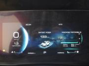 Haval Dargo I Архангельск  - изображение 31