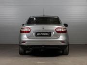 Renault Fluence I Рестайлинг Ставрополь  - изображение 22
