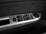 Hyundai Getz I Рестайлинг Ростов-на-Дону  - изображение 28