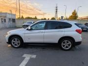 BMW X1 II (F48) Санкт-Петербург  - изображение 18