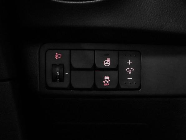 Kia Soul II с пробегом 2014 года, цена 899 000 рублей, 204588 км, хэтчбек, Автокод Объявления
