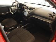 Kia Rio III Рестайлинг Москва  - изображение 34