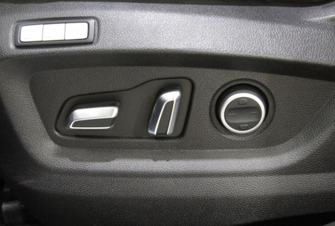 Chery Tiggo 7 Pro Max I с пробегом 2023 года, цена 1 640 000 рублей, 107056 км, внедорожник, Автокод Объявления