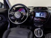 Kia Soul II Рестайлинг Москва  - изображение 54