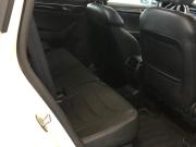 Skoda Kodiaq I Курск  - изображение 46