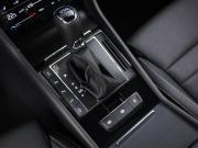 Skoda Superb III Рестайлинг Москва  - изображение 42