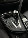 BMW 3 серии VI (F3x) Альметьевск  - изображение 48