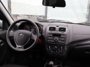 Lada (ВАЗ) Granta I Рестайлинг Екатеринбург  - изображение 37