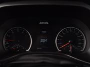 Haval Jolion I Кемерово  - изображение 41