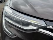 Renault Arkana I Набережные Челны  - изображение 33