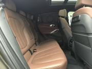 BMW X6 III (G06) Москва  - изображение 51