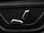 Geely Coolray I Рестайлинг Тюмень  - изображение 38