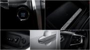 Toyota Camry VII (XV50) Рестайлинг Москва  - изображение 37