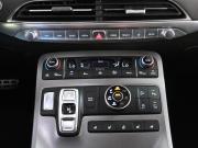 Hyundai Palisade I Ростов-на-Дону  - изображение 45