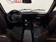 Lada (ВАЗ) 2121 (4x4) I Рестайлинг Новочеркасск  - изображение 23