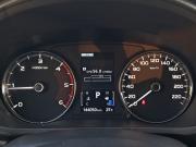 Mitsubishi Pajero Sport III Набережные Челны  - изображение 44