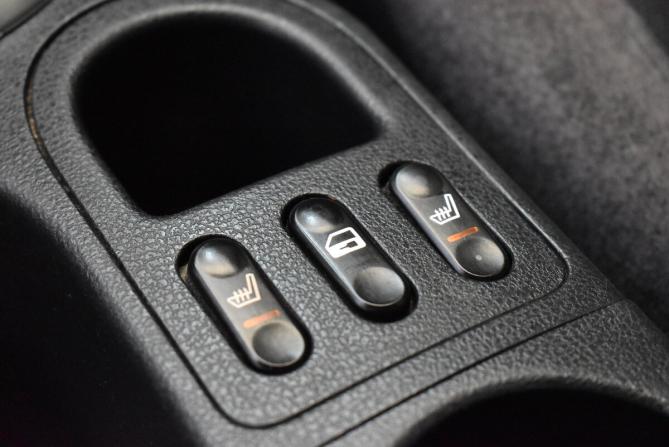 Nissan Qashqai I Рестайлинг с пробегом 2010 года, цена 890 000 рублей, 243290 км, внедорожник, Автокод Объявления
