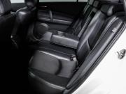 Mazda 6 II (GH) Рестайлинг Москва  - изображение 29