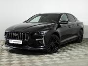Geely Preface I Санкт-Петербург  - изображение 20