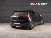 Kia Ceed II Екатеринбург  - изображение 21