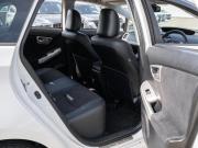 Toyota Prius III Рестайлинг (XW30) Сочи  - изображение 31