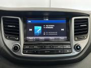 Hyundai Tucson III Красноярск  - изображение 39