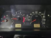 Lada (ВАЗ) 2131 (4x4) I Тольятти  - изображение 40