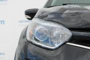 Renault Kaptur I Пермь  - изображение 26