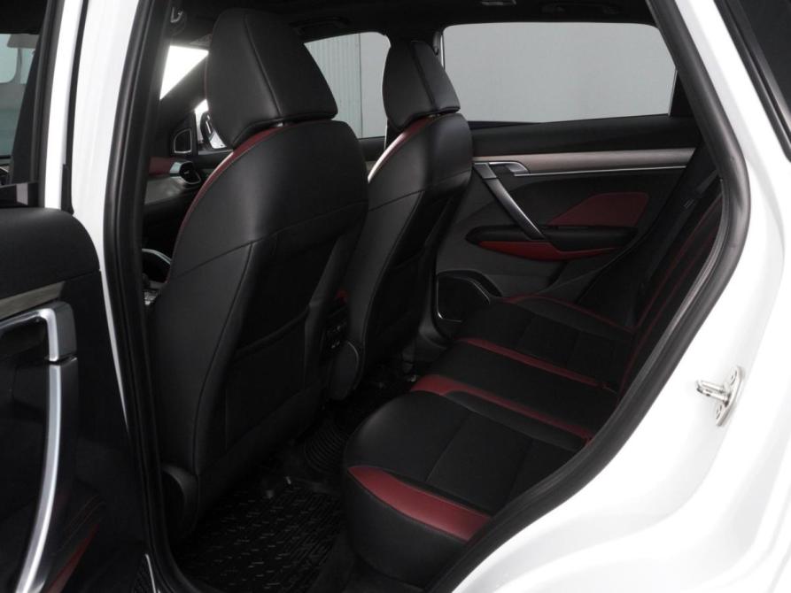 Geely Coolray I Минеральные Воды  - изображение 11
