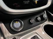 Nissan Murano III (Z52) Волгоград  - изображение 62
